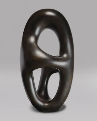 Sculpture by Jean Arp